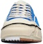 Purchase Li-Ning Wuji 'Biru Terang Beige' AZGT037-5