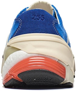 Li-Ning Wuji 'Biru Terang Coklat Kekuningan' AZGT037-5 Details for Li-Ning Wuji 'Biru Terang Coklat Kekuningan' AZGT037-5