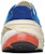 Li-Ning Wuji 'Biru Terang Beige' AZGT037-5