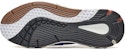 Li-Ning Wuji 'Biru Terang Beige' AZGT037-5
