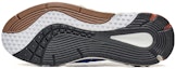 Sizing Li-Ning Wuji 'Biru Terang Beige' AZGT037-5