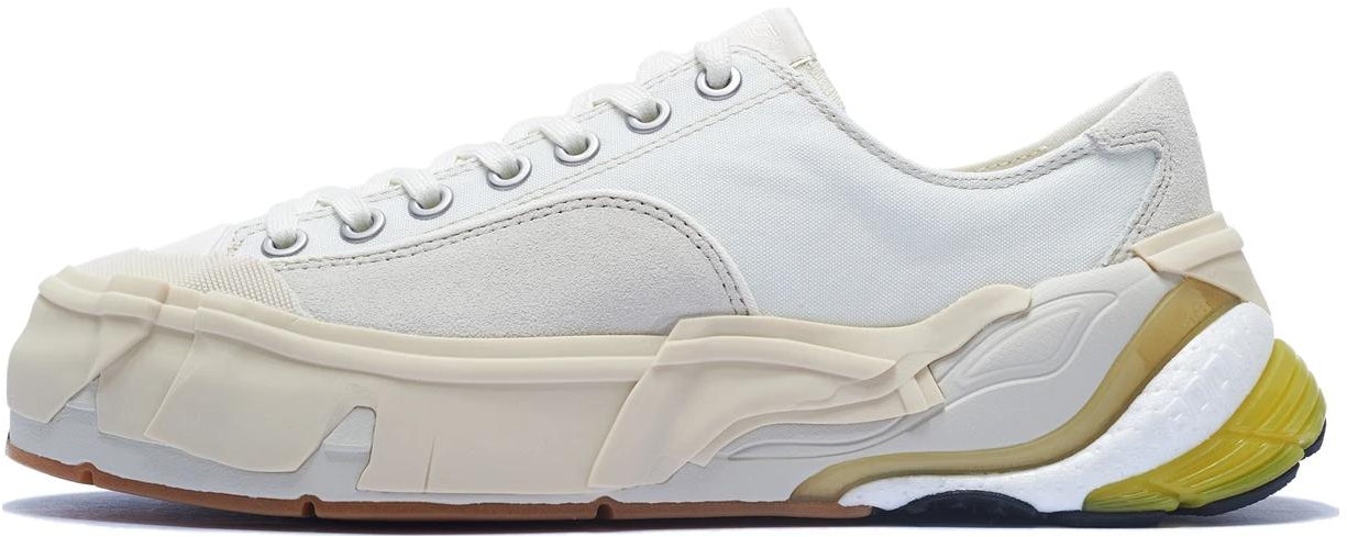 li-ning-wuji-cream-white-azgt-037-2