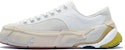 Li-Ning Wuji 'Cream White' AZGT037-2
