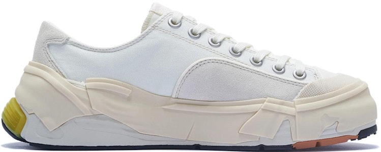 Li-Ning Wuji 'Putih Krim' AZGT037-2 Order Li-Ning Wuji 'Putih Krim' AZGT037-2