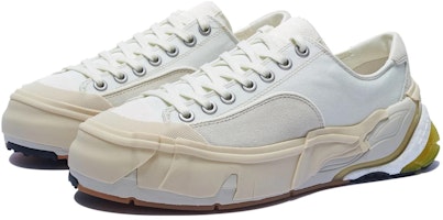 李寧 無極 「クリームホワイト」 AZGT037-2 Lookbook 李寧 無極 「クリームホワイト」 AZGT037-2