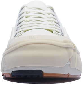 Li-Ning Wuji 'Putih Krim' AZGT037-2 Shop Li-Ning Wuji 'Putih Krim' AZGT037-2