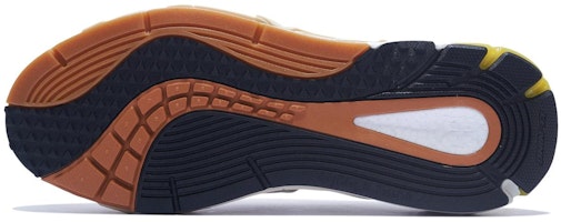 李寧 無極 「クリームホワイト」 AZGT037-2 Details for 李寧 無極 「クリームホワイト」 AZGT037-2