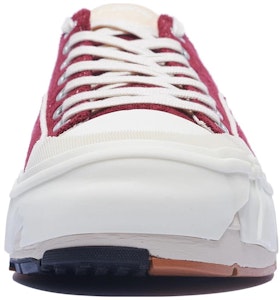 Li-Ning Wuji 'Rojo Oscuro Blanco'. AZGT037-3 Purchase Li-Ning Wuji 'Rojo Oscuro Blanco'. AZGT037-3