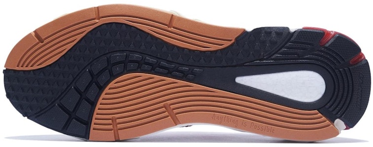 Li-Ning Wuji 'Rojo Oscuro Blanco'. AZGT037-3 Sizing Li-Ning Wuji 'Rojo Oscuro Blanco'. AZGT037-3