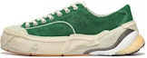 Buy Li-Ning Wuji 'Hijau Beige' AZGT037-4