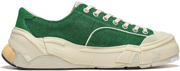 Li-Ning Wuji 'Hijau Beige' AZGT037-4 Order Li-Ning Wuji 'Hijau Beige' AZGT037-4