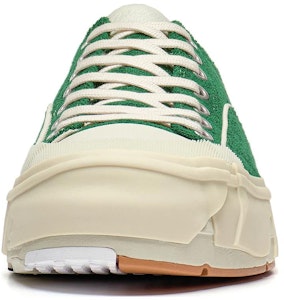 Li-Ning Wuji 'Hijau Beige' AZGT037-4 Purchase Li-Ning Wuji 'Hijau Beige' AZGT037-4