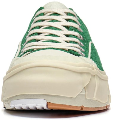 Li-Ning Wuji 'Green Beige' AZGT037-4 Purchase Li-Ning Wuji 'Green Beige' AZGT037-4