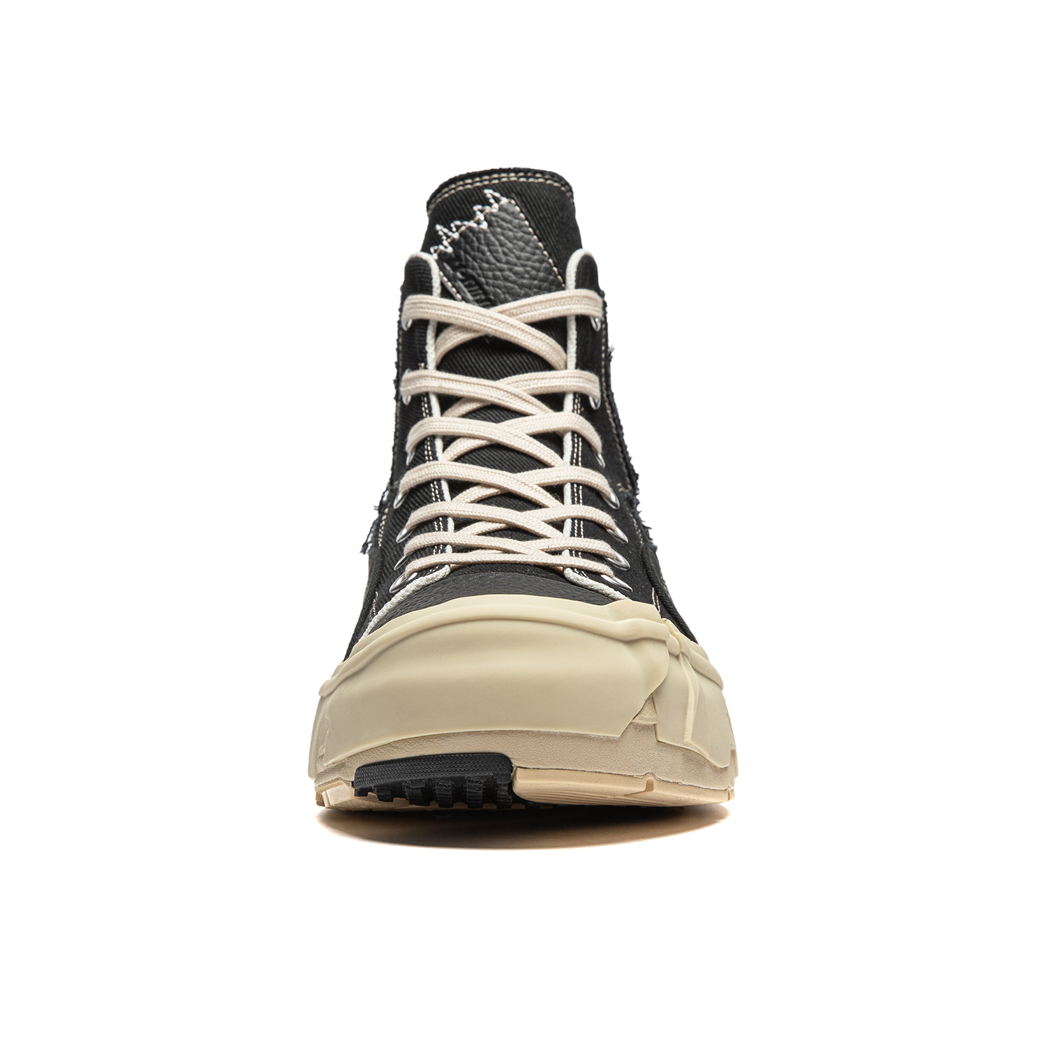 Purchase Li-Ning Wuji Mid 'Hitam Beige' AZGU009-1