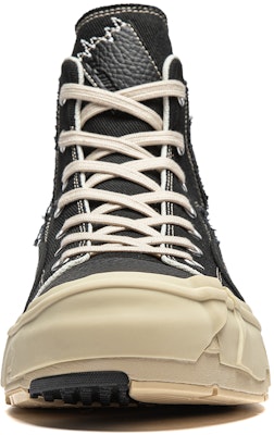 Li-Ning Wuji Mid 'Black Beige' AZGU009-1 Purchase Li-Ning Wuji Mid 'Black Beige' AZGU009-1