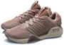 Lookbook Li-Ning Wujie X ''Marrone Multifunzionale'' AFPQ043-3
