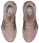 Shop Li-Ning Wujie X ''Marrone Multifunzionale'' AFPQ043-3