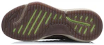 Purchase Li-Ning Wujie X ''Marrone Multifunzionale'' AFPQ043-3