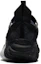 Details for Li-Ning WuKong 'Black Grey' AGLS025-2