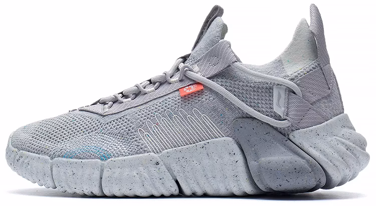 li-ning-wu-kong-grey-agls-025-3