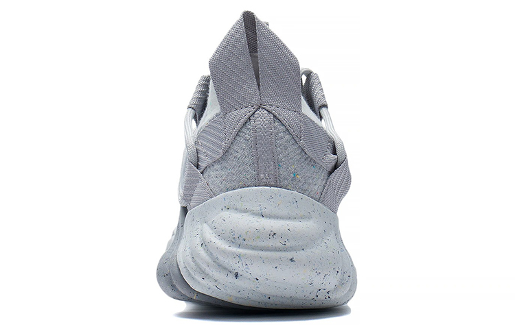 Details for Li-Ning WuKong 'Grey' AGLS025-3