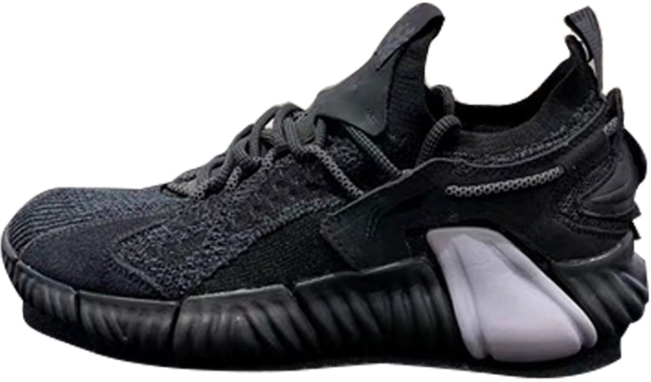 li-ning-wu-kong-ace-high-black-aglp-111-6