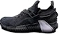 Li-Ning WuKong Ace High 'Hitam' AGLP111-6
