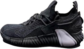 Li-Ning WuKong Ace High 'Black' AGLP111-6 Li-Ning WuKong Ace High 'Black' AGLP111-6