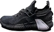 Buy Li-Ning WuKong Ace High 'Black' AGLP111-6