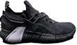 Order Li-Ning WuKong Ace High 'Hitam' AGLP111-6