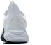 Details for Li-Ning WuKong Low 'White Grey' AGLS025-1