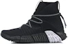 Buy Li-Ning WuKong No Boundry 'Black' AGLN131-3