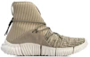 Order Li-Ning WuKong No Boundry 'Green' AGLN131-2