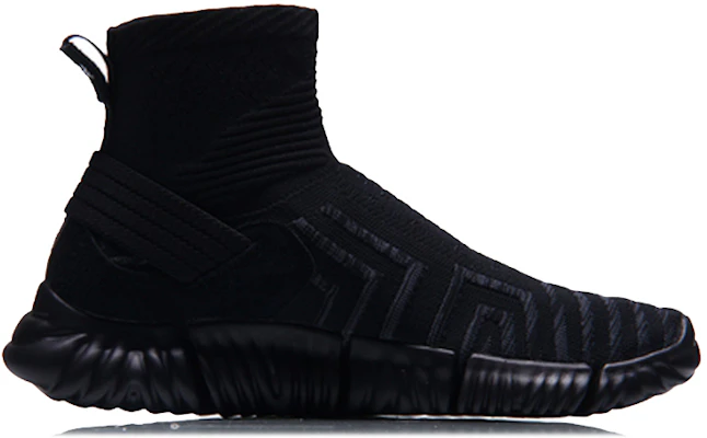 Li-Ning WuKong No Boundry Hi 'Black' AGLM163-2 Order Li-Ning WuKong No Boundry Hi 'Black' AGLM163-2