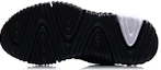 Purchase Li-Ning WuKong No Boundry Hi 'Black' AGLM163-2