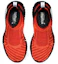 Shop Li-Ning WuKong No Boundry Hi 'Black Red' AGLM197-1