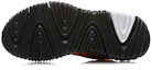Purchase Li-Ning WuKong No Boundry Hi 'Black Red' AGLM197-1