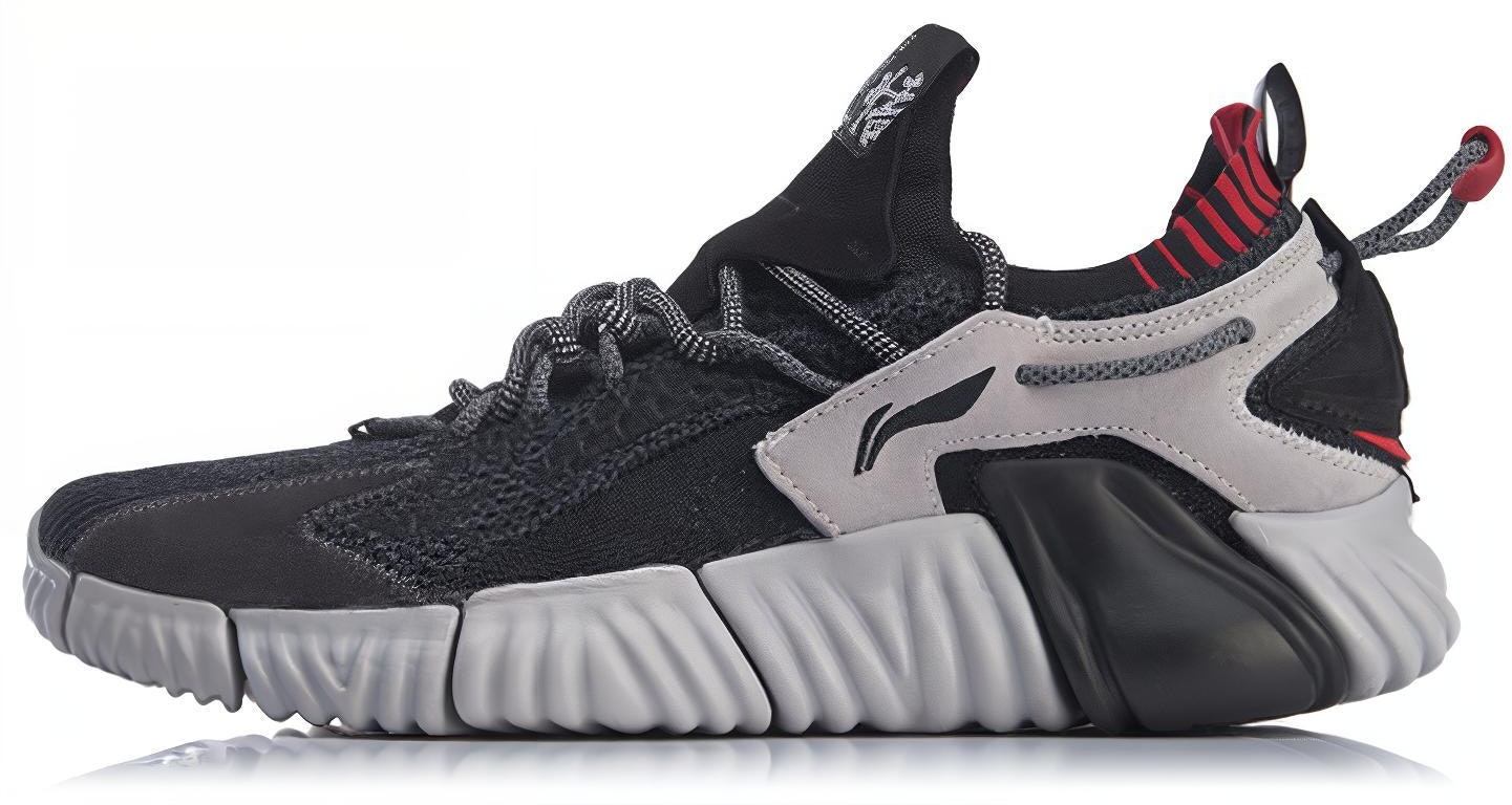 wu-kong-x-li-ning-2019-new-york-fashion-week-grey-black-aglp-111-4