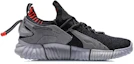 Order Li-Ning WuKong x 2019 New York Fashion Week 'Grey Pink' AGLP111-3