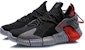 Li-Ning WuKong x 2019 New York Fashion Week 'Grey Pink' AGLP111-3