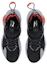 Shop Li-Ning WuKong x 2019 New York Fashion Week 'Grey Pink' AGLP111-3