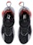 Li-Ning WuKong x 2019 New York Fashion Week 'Grey Pink' AGLP111-3