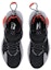 Shop Li-Ning WuKong x 2019 New York Fashion Week 'Grey Pink' AGLP111-3