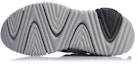 Purchase Li-Ning WuKong x 2019 New York Fashion Week 'Grey Black' AGLP111-4