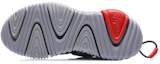 Purchase Li-Ning WuKong x 2019 New York Fashion Week 'Grey Pink' AGLP111-3