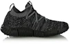 Order Li-Ning WuKongNo Boundry AGLN057-1