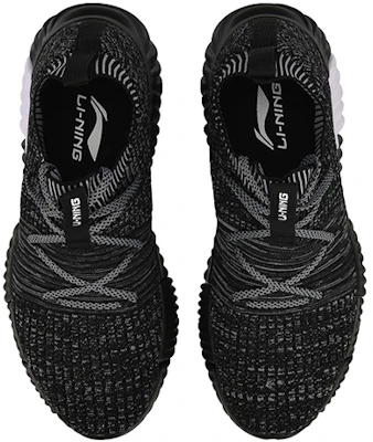 Li-Ning WuKongNo Boundry AGLN057-1 Shop Li-Ning WuKongNo Boundry AGLN057-1