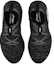 Shop Li-Ning WuKongNo Boundry AGLN057-1