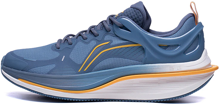 li-ning-wu-shi-5-s-2-0-blue-orange-arss-045-2