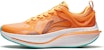 Li-Ning WuShi 5S 2.0 'Oren Neon' ARSS011-4